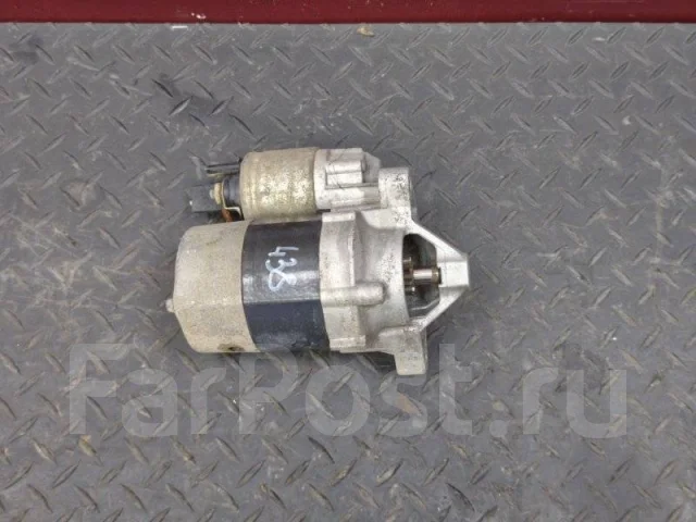 ������� Lada Largus 8200266777 8200266777 ����