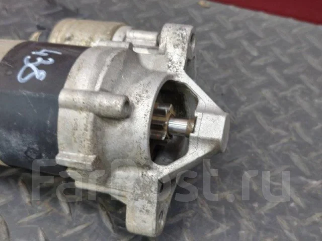 ������� Lada Largus 8200266777 8200266777 ����