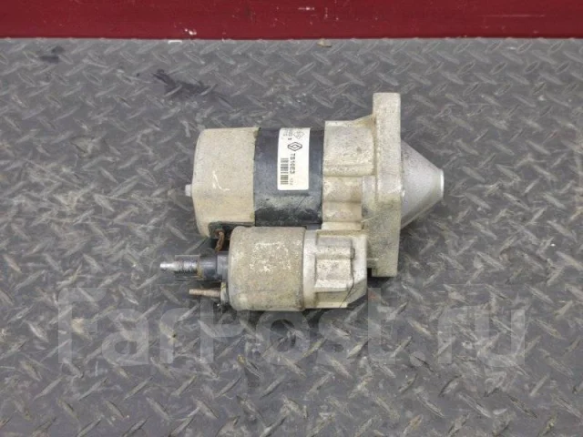 ������� Lada Largus 8200266777 8200266777 ����