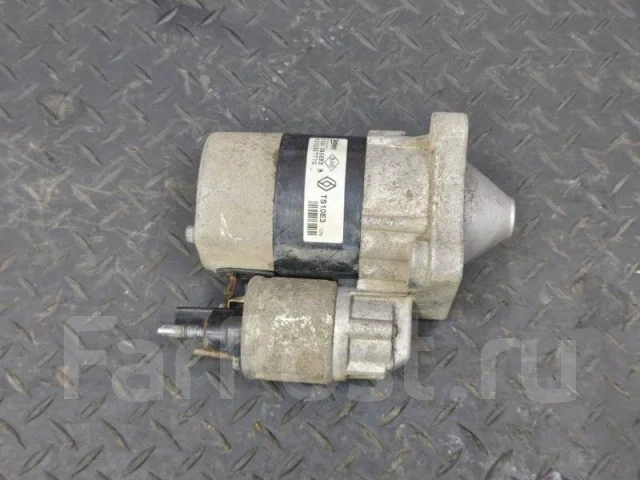 ������� Lada Largus 8200266777 8200266777 ����