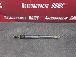 ����������� Lada Largus 8200779901, ������ 8200779901 ����