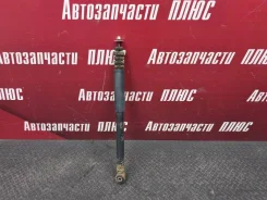 ����������� Lada Largus 8200779901, ������ 8200779901 ����