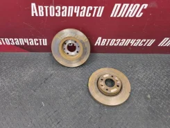 ��������� ����� Lada Largus 7701207795 7701207795 ����