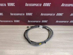 �������� ������� Lada Largus 282438118R 282438118R ����