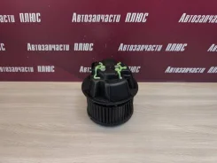 ����� ����� Lada Largus 6001547487 6001547487 ����
