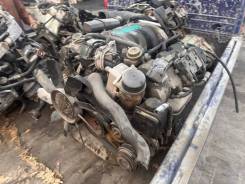 ��������� Mercedes M-Class 112942 W163 112942 3.2B 112942 ����