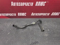 �������� ��������� Lada Largus 215010073R 215010073R ����