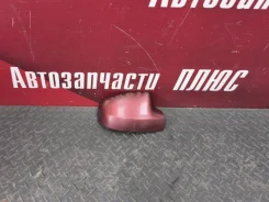 ������ ������� Lada Largus 963747198R, �������� ������ 963747198R ����