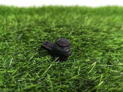 ���������� Porsche 911 2017 5Q0919275B 991 3.0 ������ DCKA 5Q0919275B ����