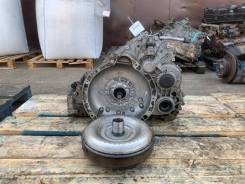 ���� Mercedes B-Class 722801 W245/W169 722801 722801 ����