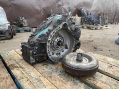 ���� Mercedes A-Class 722800 W245/W169 722800 722800 ����