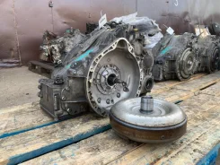 ���� Mercedes B-Class 722801 W245/W169 722801 722801 ����