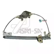 ��������������� ������������� �������� - ����� ASAM-SA 50057 50057 ����