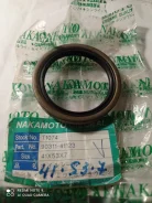 ������� ��������� Toyota 90311-41123 T1074 41-53-7 T1074 ����