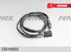������-���� Fenox ���. OS14002 OS14002 ����