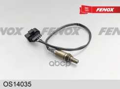 ������-���� Fenox ���. OS14035 OS14035 ����