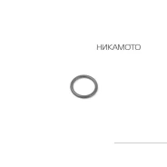 ������ �������������� N0282222 ����