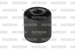 ����������� ����� ������ ����� Toyota MARK X GRX120 04-09 Patron ���. PSE10966 PSE10966 ����