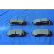 ������� ��������� �������� KIA KM-NEW SPG PMC 581013CA70 Parts-MALL PKA004 PKA004 ����