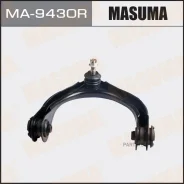 ����� �������� Masuma MA9430R - MA9430R ����
