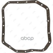 ��������� ������� ������� Toyota_Allion_AZT240/ZZT245/ZR�T261/NZT240_(2001-2012)/_Alpha�rd_ANH25W/ANH2 Jikiu ���. gg21010 GG21010 ����