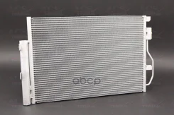 �������� ������������ (���������) ACS Termal ���. 1040246 1040246 ����