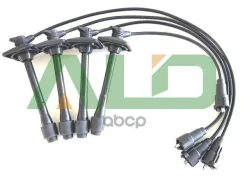 �������� �������� ��������� Toyota Corona (96 -), RAV4 (97-00), 4SFE Camry, Celica (96 - 98) ALD ���. A00082 A00082 ����