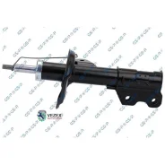 ����������� �������� (�������) ����� General Motors GSP 32363922 32363922 ����