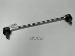 ������ lada x-ray ������������� ���������� ������������ LADA ���. 8450022521 8450022521 ����