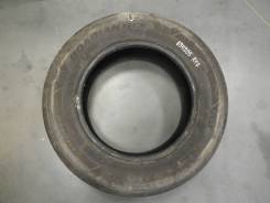 Nexen Roadian HP