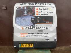 ����� Ford Transit 2019 2405061 8 2.2 TDCI, ������ ������ 2405061 ����
