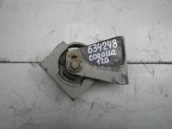 ����� ��������� ��������, Toyota (������)-Corolla 120 (01-06) [PSE3644] PSE3644 ����