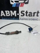 ������ ����������� ������ BMW 116i 2013�. ���� 11787599942 F20 N13B16A 11787599942 ����