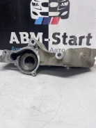 ��������� ����� BMW 118i 2015�. ������ 11517644804 F20 LCI B38B15A 11517644804 ����