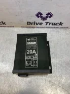��������������� ���������� DAF XF 105.460 0657561 0657561 ����