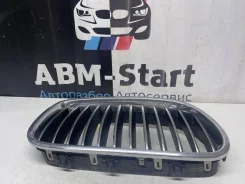 ������� ��������� BMW 520i 51137200728 F10 N20B20A, �������� ������ 51137200728 ����