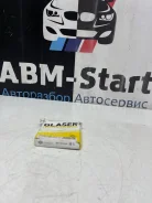 ������� Skoda Rapid P7609601, �������� P7609601 ����