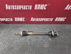 ������ Renault Logan 2 391019117R, �������� ����� 391019117R ����