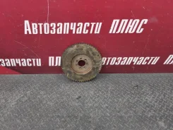 ������� Renault Logan 2 7700100457 7700100457 ����