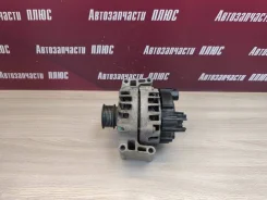 ��������� Lada X-Ray 8450008451 8450008451 ����