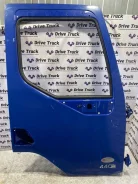 ������ ����� Renault Premium 5600464824 DXI11, ������ 5600464824 ����