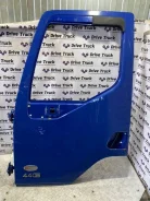 ������ ����� Renault Premium 5600464823 DXI11, ����� 5600464823 ����
