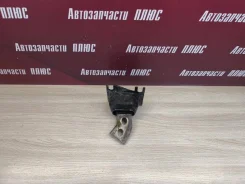 ����� ��������� Lada X-Ray 8450020021, ����� 8450020021 ����