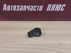 ������ ��������� Lada X-Ray 21120385502002 21120385502002 ����