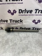 ������ ��������� Sitrak C7H 2023 200103 MC13.48-50 200103 ����