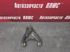 ����� �������� Renault Arkana 545040280R, �������� ������ 545040280R ����