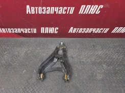����� �������� Renault Arkana 545055413R, �������� ����� 545055413R ����