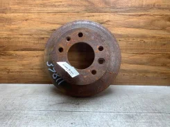 ���� ��������� Mercedes Sprinter A9024210612 W901 W902 W903 W904 W905 W909, �������� A9024210612 ����