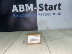 ������ �������� Audi A3 5Q0919275BGRU 5Q0919275BGRU ����