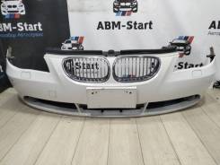 ������ BMW 530i 2006 51117111739 E61 N52B30A, �������� 51117111739 ����